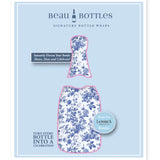 LA MARCA BEAU BOTTLE WRAP