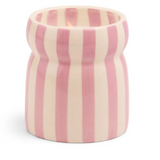 Cabana 6.5 oz. Candle - Grecian Sand