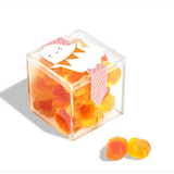 Sugarfina Small Spooky Ghost Candy Cube