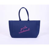 Girls Weekend Tailia Bag