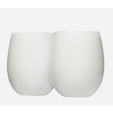 Oatmilk Sommelier Stemless