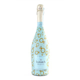 LA MARCA BEAU BOTTLE WRAP