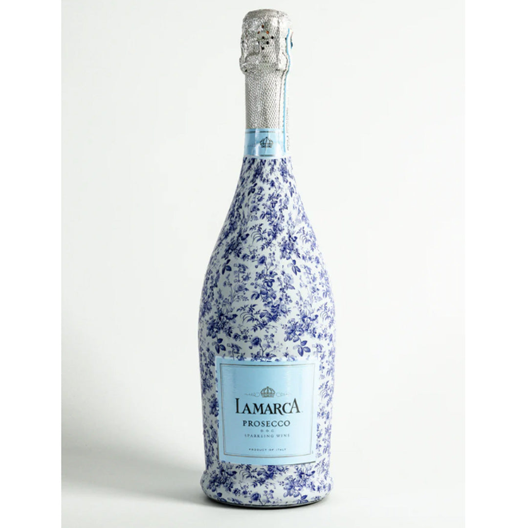 LA MARCA BEAU BOTTLE WRAP