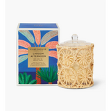 Lagoon Afternoon 13.4 oz. Candle