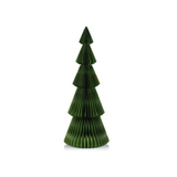 WISH PAPER DECO 48" ALPINA TREE