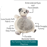 Decco Pup Baby Mat