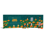 Sugarfina The Great Pumpkin Tasting Collection