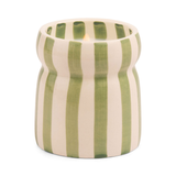 Cabana 6.5 oz. Candle - Bora Bora