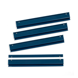 Navy Mahjong Racks