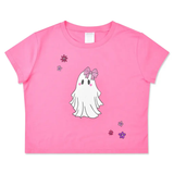 Small Spooky Season T-Shirt