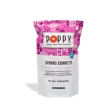 Spring Confetti Market Bag