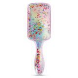 Sprinkles Hairbrush