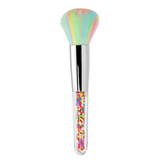 Sprinkles Make Up Brush