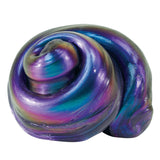 SUPER SCARAB THINKING PUTTY 4" TIN