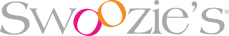 Swoozie's