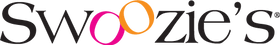 Swoozie&#39;s
