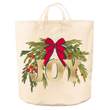 Joy Storage Tote