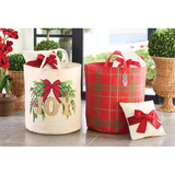 Joy Storage Tote