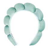 Mint Velvet Makeup Headband
