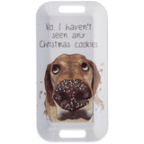 HAVEN'T SEEN ANY MELAMINE TRAY