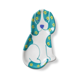 Dog Trinket Dish