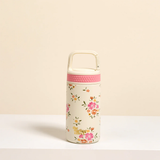 6 oz Cream Endless Daydream Lil' Bitty Bottle