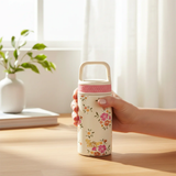 6 oz Cream Endless Daydream Lil' Bitty Bottle