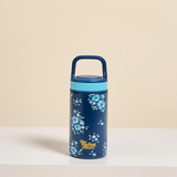 6 oz Navy Endless Daydream Lil' Bitty Bottle