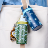 6 oz Navy Endless Daydream Lil' Bitty Bottle