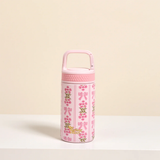 6 oz Pink Oh So Fancy Lil' Bitty Bottle