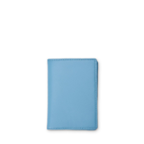 Tommy Leather Passport Holder