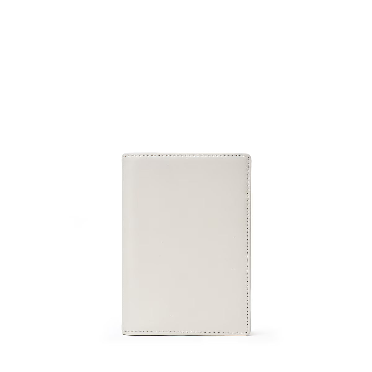 Tommy Leather Passport Holder