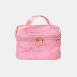 Splash Fairy Floss Jewelry Cube