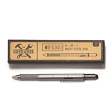 6-in-1 Multi-Tool Pen