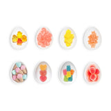 Sugarfina The Great Pumpkin Tasting Collection