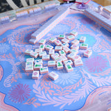 Luminaire Tile Set