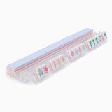 Luminaire Tile Set