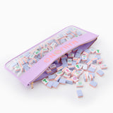 Luminaire Tile Set