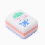 Luminaire Tile Set