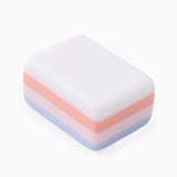 Luminaire Tile Set