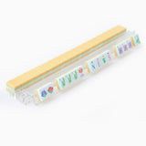 Sorbet Tile Set