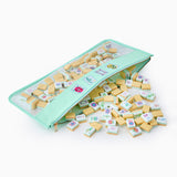 Sorbet Tile Set