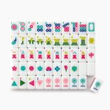 Charleston Travel Set