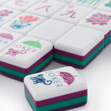 Gemma Tile Set