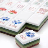 Heritage Tile Set