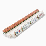 Heritage Tile Set