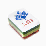 Heritage Tile Set