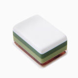 Heritage Tile Set