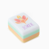Sorbet Tile Set