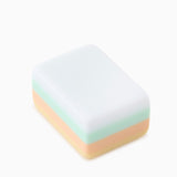 Sorbet Tile Set